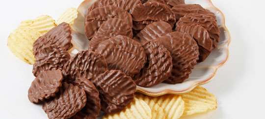 Grimaldi Candies