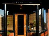 Hugo’s