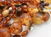 Amber World Museum