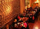 The Market Bar