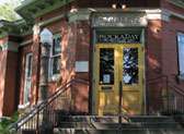 Hockaday Museum of Art