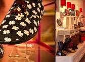 Boutique Kiosco SJO