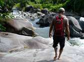 El Yunque