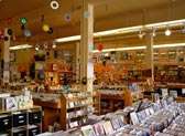 Sonic Boom Records