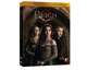 WIN IT! Reign: The Complete Second Season