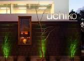 Uchiko