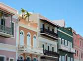 San Juan Viejo