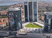 Akmerkez