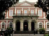 Paço Imperial