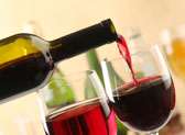 Grand Vin