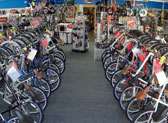 Fort Myers Schwinn Cyclery