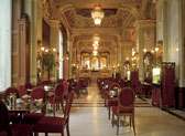 New York Café