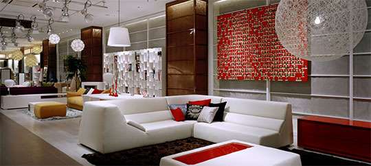 BALS Tokyo