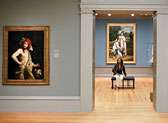Columbia Museum of Art