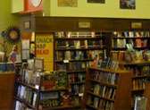 Prince Books
