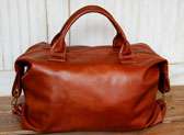 Satchel