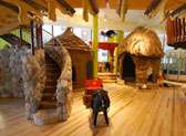 Madison Children’s Museum