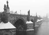 Charles Bridge