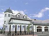 Hofbräuhaus Pittsburgh