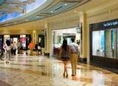 The Shoppes at the Palazzo