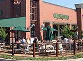 Flying Saucer Draught Emporium