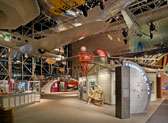 Smithsonian National Air and Space Museum