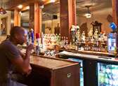 Darkhorse Tavern