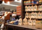 Mast General Store