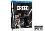 WIN IT! Creed