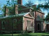Ashland, The Henry Clay Estate