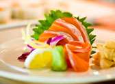 Tour da Food Maui