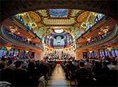 Palau de la Música Catalana