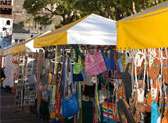 Feira do Rio Antigo