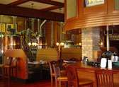 Brewzzi CityPlace