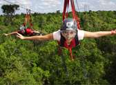 Selvatica Adventure Kingdom