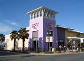 Tootsie’s Orchid Lounge