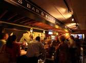 Dutch's Bar & Bottle Shop