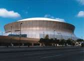 New Orleans Saints