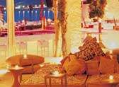 Island Club