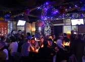 The Stumble Inn