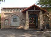 Mazzaro's Italian Market
