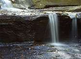 Red River Gorge