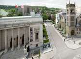 Montreal Museum of Fine Arts