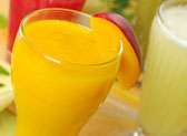 Mil Jugos