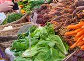 Italian Market