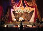 WoodSongs Old-Time Radio Hour