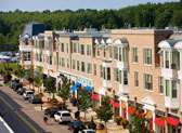 Crocker Park
