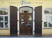 Talacko