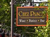 Chez Pascal