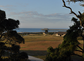 Myrtle Beach State Park